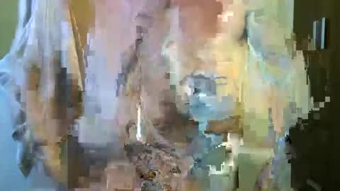 fitonetoo online show from 04/06/26, 01:12