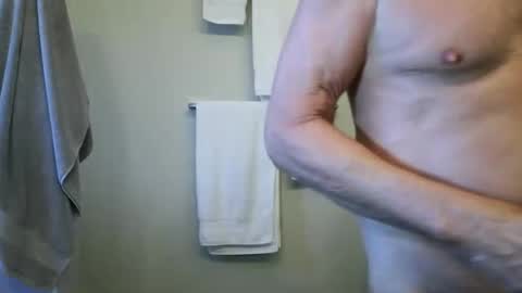 fitonetoo online show from 08/01/26, 12:48