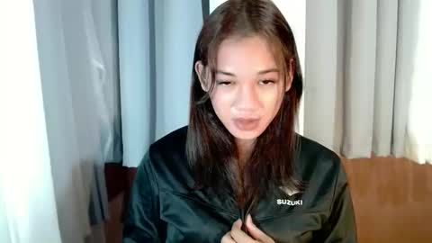 Snapshot of fitress_mary chatting on 02/21/26, 11:39 fitress_mary online show from 02/21/26, 11:39