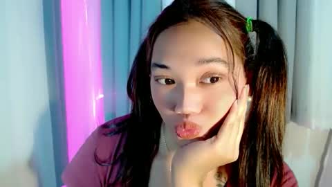 fitress_mary online show from 03/02/26, 04:58