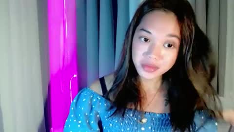 fitress_mary online show from 03/03/26, 06:52