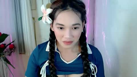 fitress_mary online show from 04/22/26, 06:05