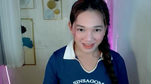 Snapshot of fitress_mary chatting on 04/28/26, 05:34 fitress_mary online show from 04/28/26, 05:34
