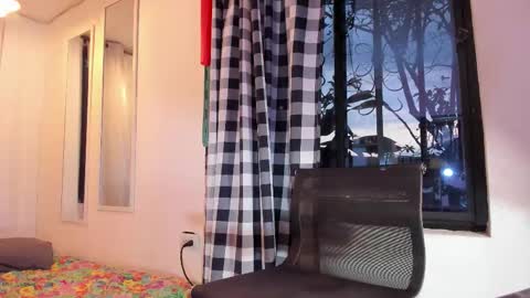 Snapshot of fitrosexxx chatting on 01/18/26, 11:19 Margarita online show from 01/18/26, 11:19