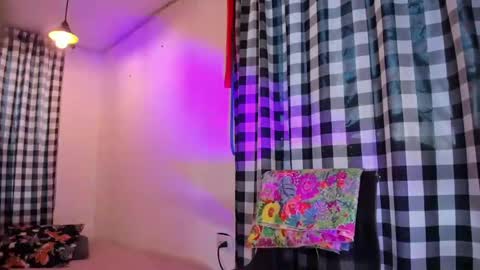 Snapshot of fitrosexxx chatting on 07/07/26, 10:58 Margarita online show from 07/07/26, 10:58