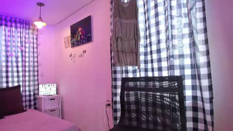 Snapshot of fitrosexxx chatting on 07/30/26, 09:58 Margarita online show from 07/30/26, 09:58