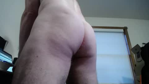  Links in Bio below online show from 11/28/25, 12:30