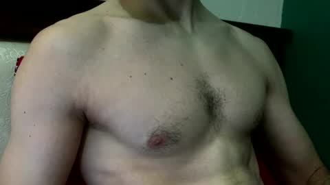 Snapshot of fittbigdick chatting on 12/14/24, 10:56 FittBoy online show from 12/14/24, 10:56