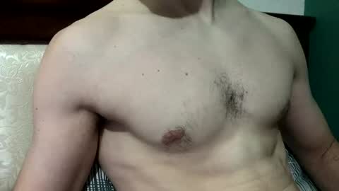 Snapshot of fittbigdick chatting on 01/03/25, 12:41 FittBoy online show from 01/03/25, 12:41