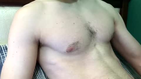 Snapshot of fittbigdick chatting on 03/08/25, 12:09 FittBoy online show from 03/08/25, 12:09