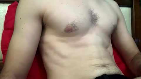 FittBoy online show from 11/15/25, 10:34