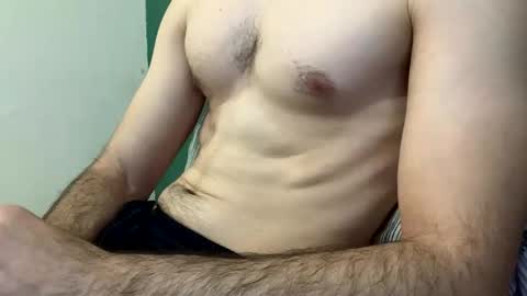FittBoy online show from 04/07/26, 12:27