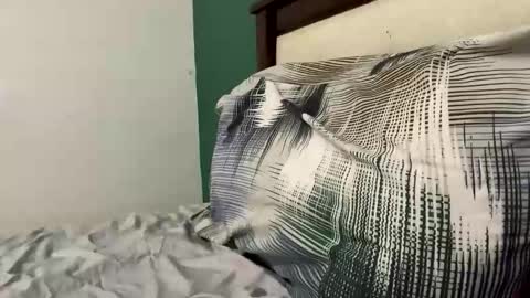 FittBoy online show from 04/10/26, 03:06