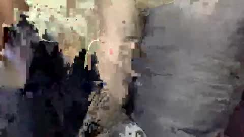 FittBoy online show from 04/22/26, 10:17