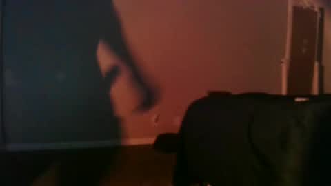 Snapshot of fittickss chatting on 10/24/25, 03:14 fittickss online show from 10/24/25, 03:14