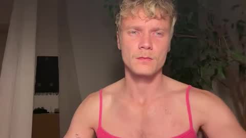 fituniformguy online show from 04/29/26, 09:21