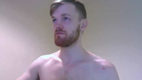 Snapshot of fitzrich2 chatting on 10/02/25, 09:11 Dickrick online show from 10/02/25, 09:11