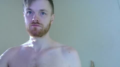 Snapshot of fitzrich2 chatting on 10/05/25, 05:11 Dickrick online show from 10/05/25, 05:11