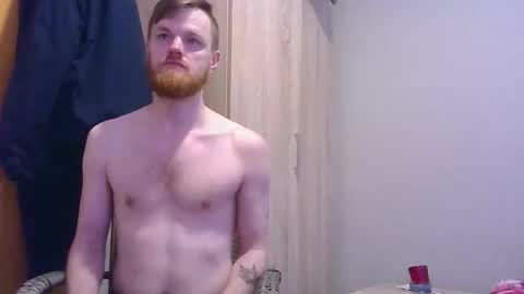 Snapshot of fitzrich2 chatting on 12/20/25, 11:17 Dickrick online show from 12/20/25, 11:17