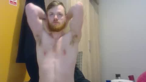 Snapshot of fitzrich2 chatting on 12/21/25, 12:18 Dickrick online show from 12/21/25, 12:18