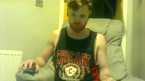 Snapshot of fitzrich2 chatting on 02/02/26, 06:50 Dickrick online show from 02/02/26, 06:50