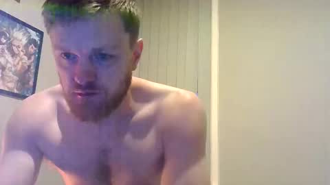 Snapshot of fitzrich2 chatting on 02/03/26, 05:07 Dickrick online show from 02/03/26, 05:07