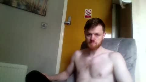 Snapshot of fitzrich2 chatting on 02/04/26, 02:23 Dickrick online show from 02/04/26, 02:23