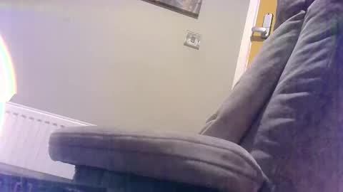 Snapshot of fitzrich2 chatting on 02/06/26, 07:06 Dickrick online show from 02/06/26, 07:06