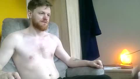 Snapshot of fitzrich2 chatting on 02/13/26, 01:40 Dickrick online show from 02/13/26, 01:40