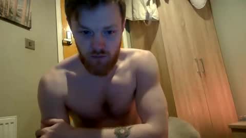 Snapshot of fitzrich2 chatting on 03/01/26, 06:43 Dickrick online show from 03/01/26, 06:43