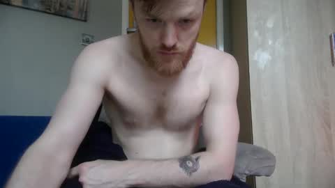 Dickrick online show from 03/09/26, 04:00