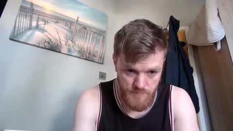 Dickrick online show from 03/24/26, 03:17