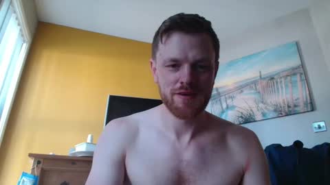 Snapshot of fitzrich2 chatting on 05/23/26, 03:38 Dickrick online show from 05/23/26, 03:38