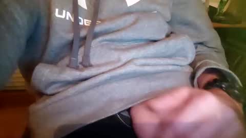 Snapshot of fiveforwilly1 chatting on 01/01/25, 08:26 Markus online show from 01/01/25, 08:26