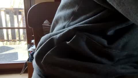 Snapshot of fiveforwilly1 chatting on 02/16/25, 11:38 Markus online show from 02/16/25, 11:38