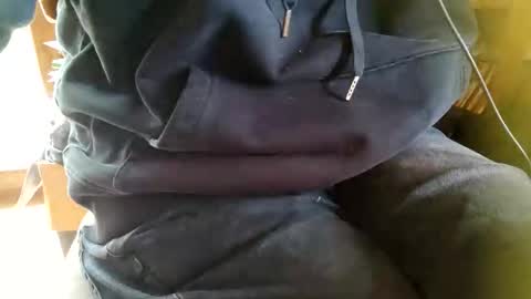 Snapshot of fiveforwilly1 chatting on 10/12/25, 12:04 Markus online show from 10/12/25, 12:04