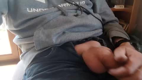 Markus online show from 02/20/26, 11:54