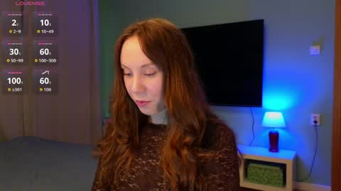 fix_youuu online show from 03/29/26, 02:17