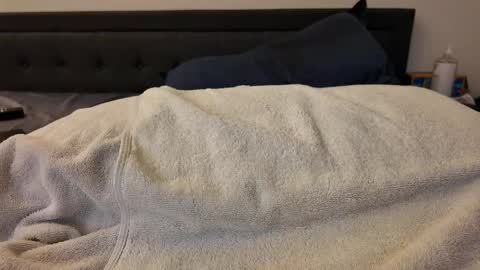 Duke Awesome online show from 02/15/26, 02:03