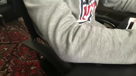 Snapshot of fixiehartmann030 chatting on 01/19/25, 02:06 fixiehartmann030 online show from 01/19/25, 02:06