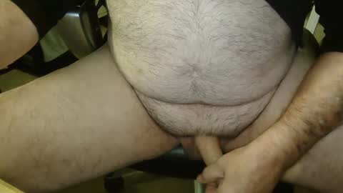 Fixinto69. Bi-oral and married online show from 01/08/25, 10:06