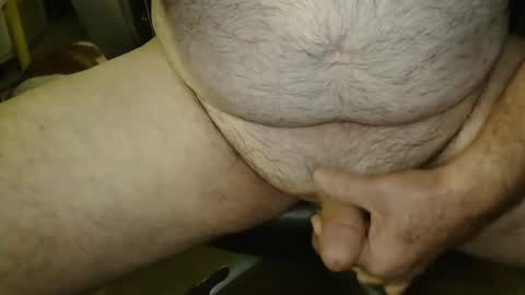 Fixinto69. Bi-oral and married online show from 02/24/25, 06:04