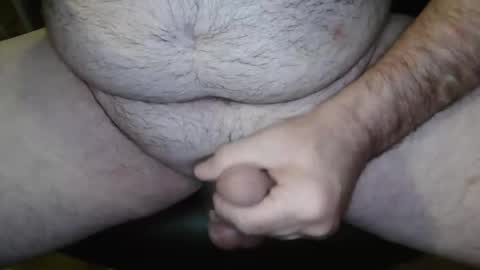 Fixinto69. Bi-oral and married online show from 03/02/25, 02:21