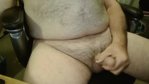 Fixinto69. Bi-oral and married online show from 12/01/25, 03:39