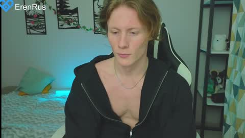 Snapshot of fixsicki chatting on 02/02/25, 02:13 Eren.  online show from 02/02/25, 02:13