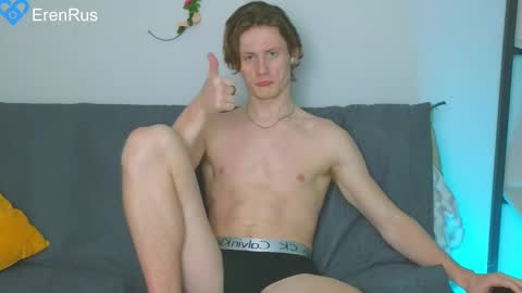 Snapshot of fixsicki chatting on 02/09/25, 06:26 Eren.  online show from 02/09/25, 06:26