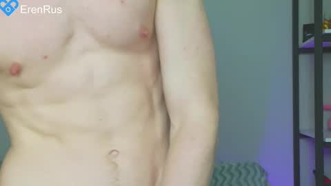 Snapshot of fixsicki chatting on 02/19/25, 08:20 Eren.  online show from 02/19/25, 08:20