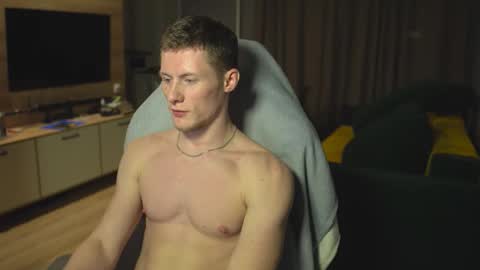 Eren.  online show from 11/03/25, 06:20