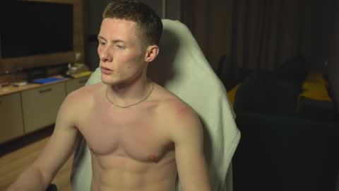 Eren.  online show from 11/19/25, 07:25