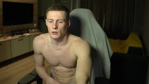 Eren.  online show from 02/05/26, 04:44